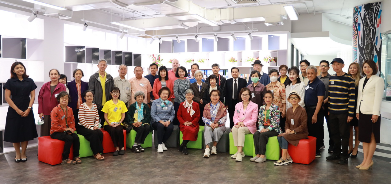 AI5A0665_resize