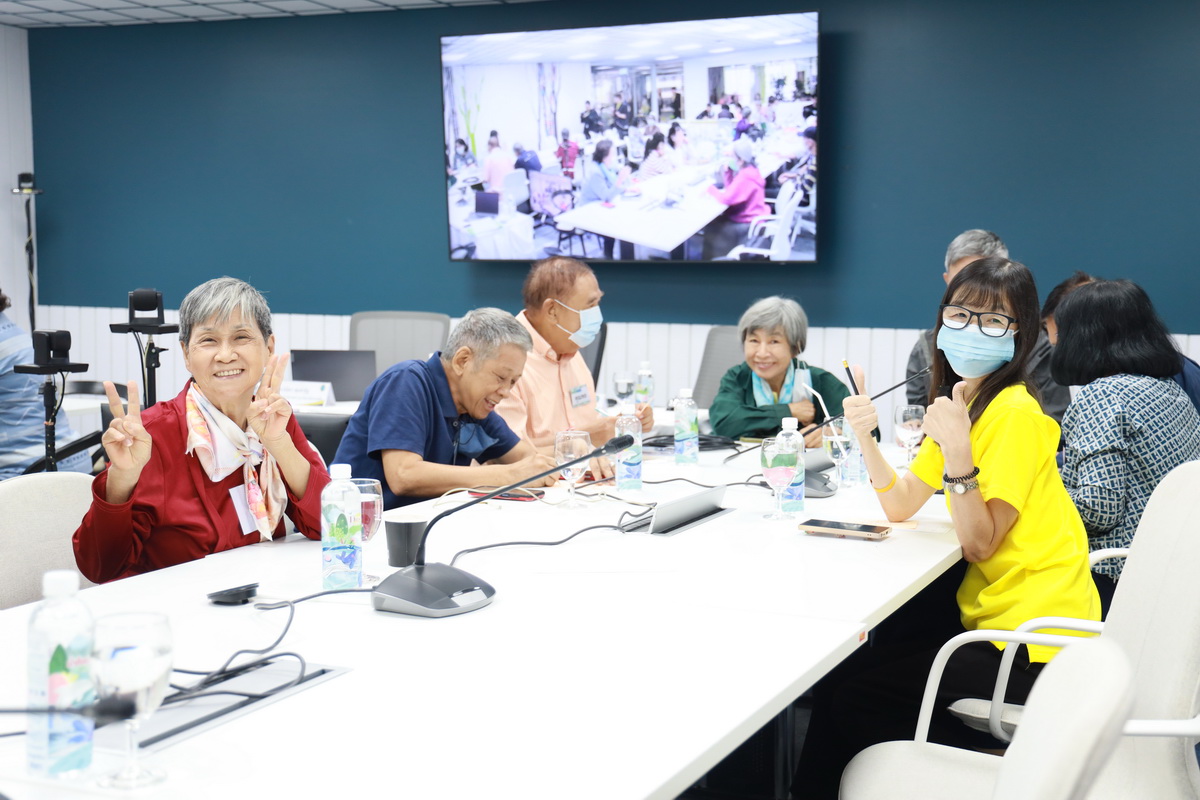 AI5A0743_resize