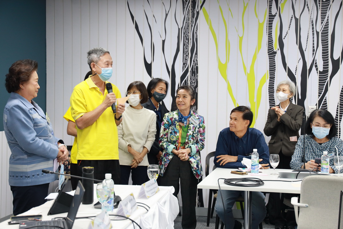 AI5A0810_resize