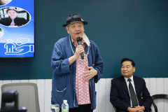 AI5A0593_resize