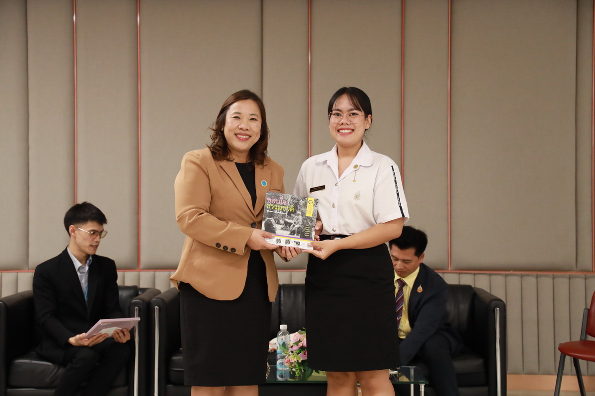 AI5A1218_resize