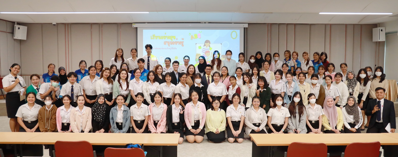 AI5A1244_resize