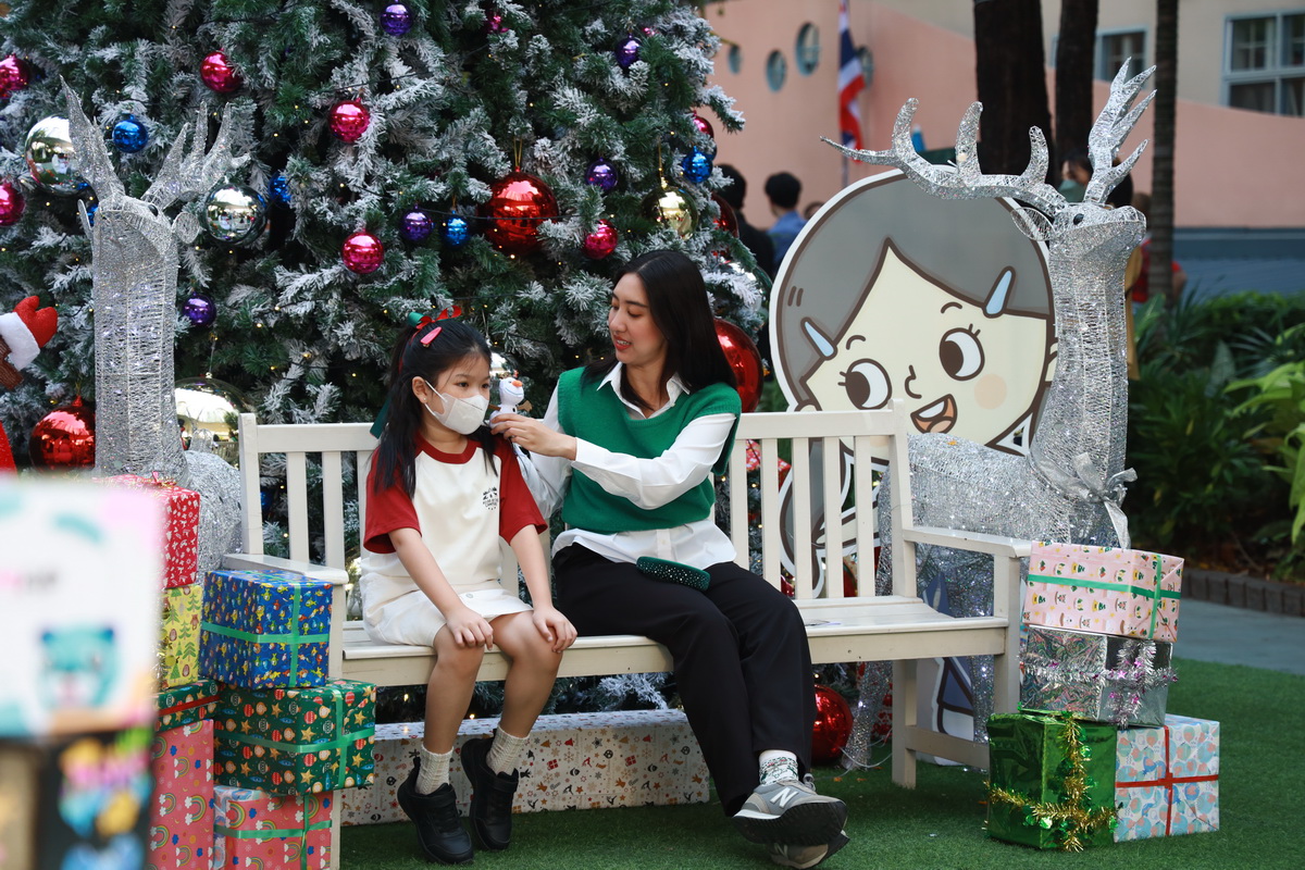 AI5A1293_resize