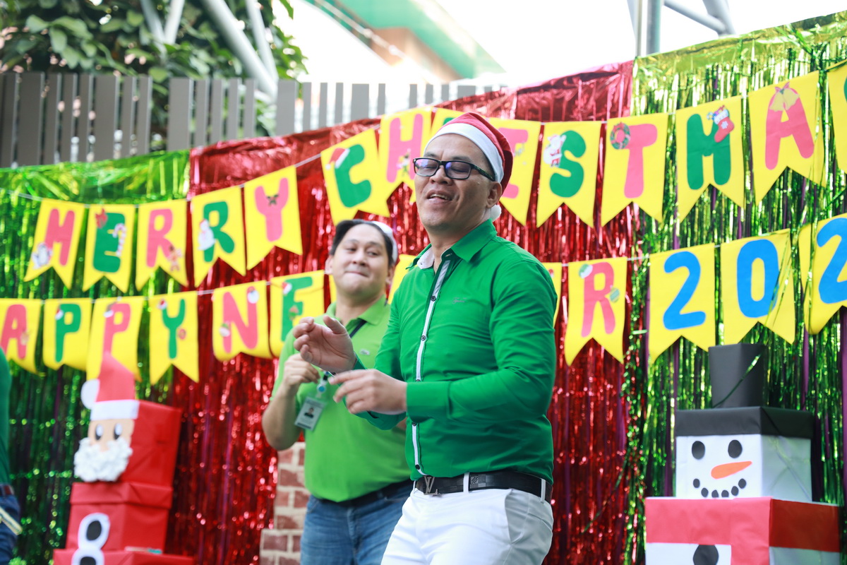 AI5A1425_resize