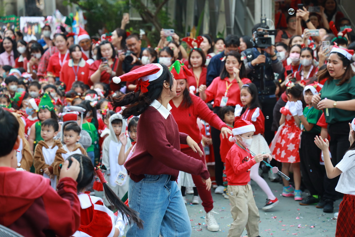 AI5A1433_resize
