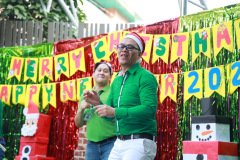 AI5A1425_resize