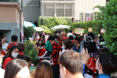AI5A1513_resize