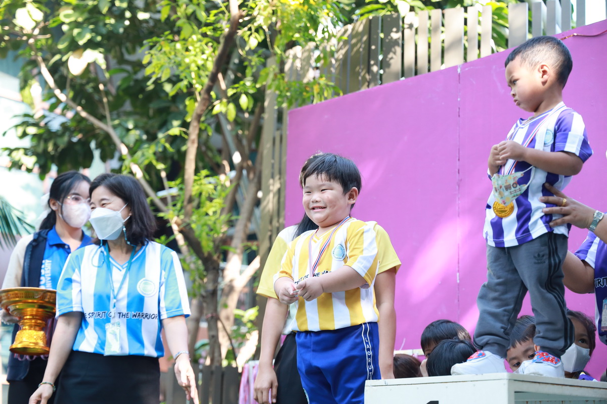 AI5A2841_resize