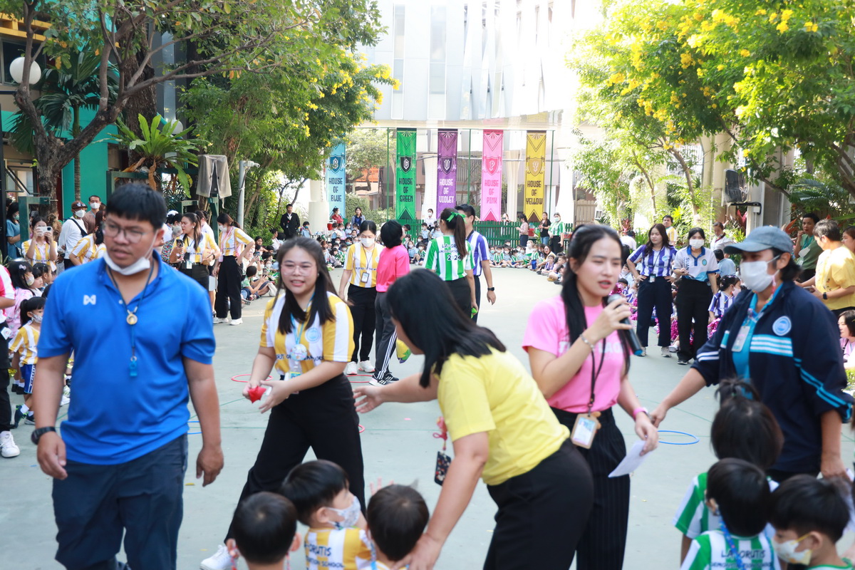 AI5A2845_resize