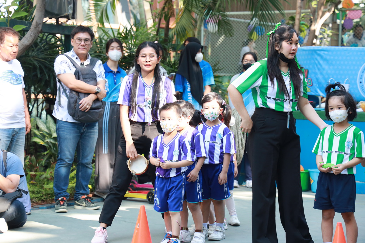 AI5A2852_resize