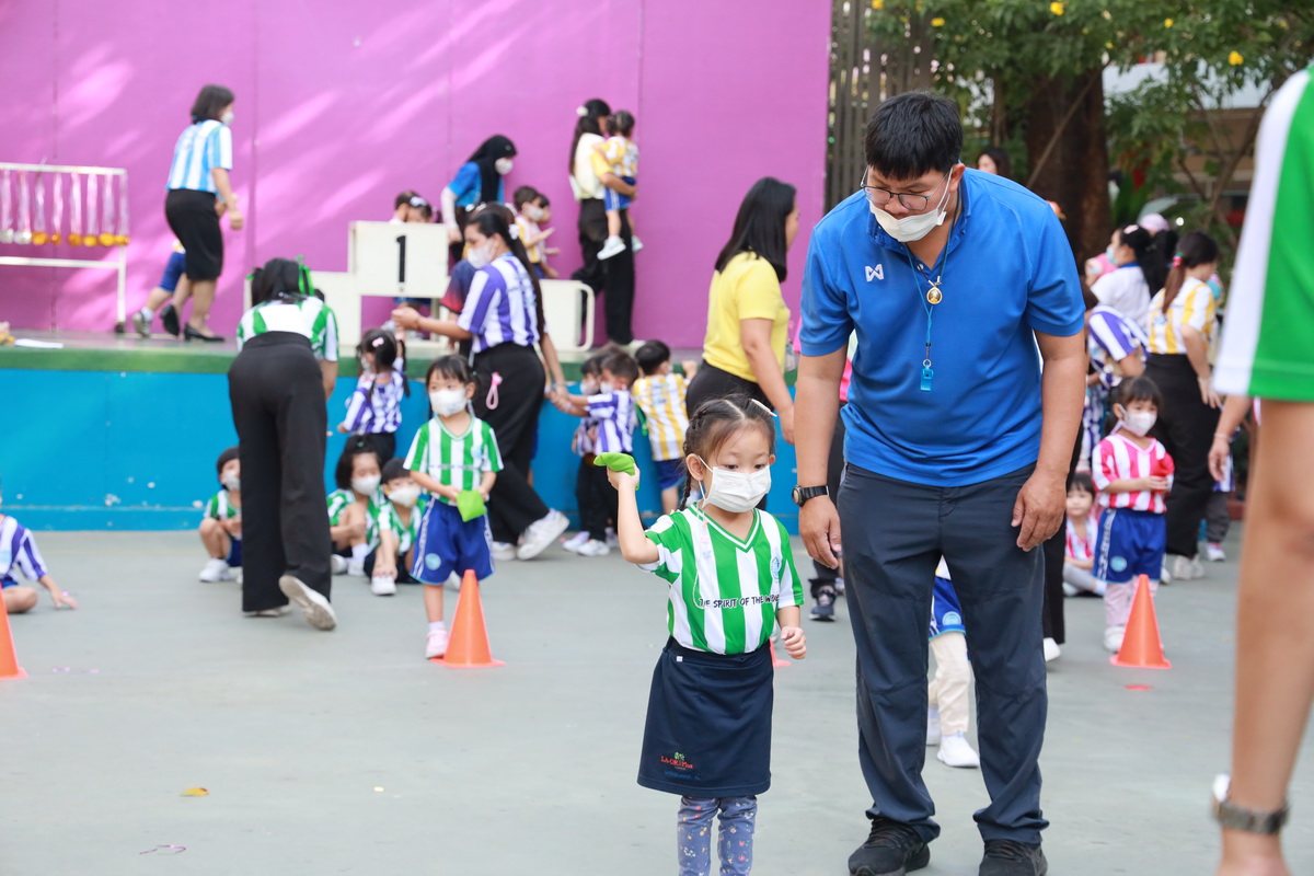 AI5A2865_resize