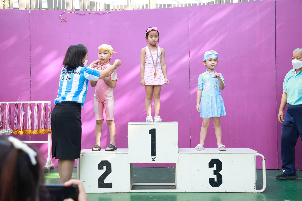 AI5A2870_resize