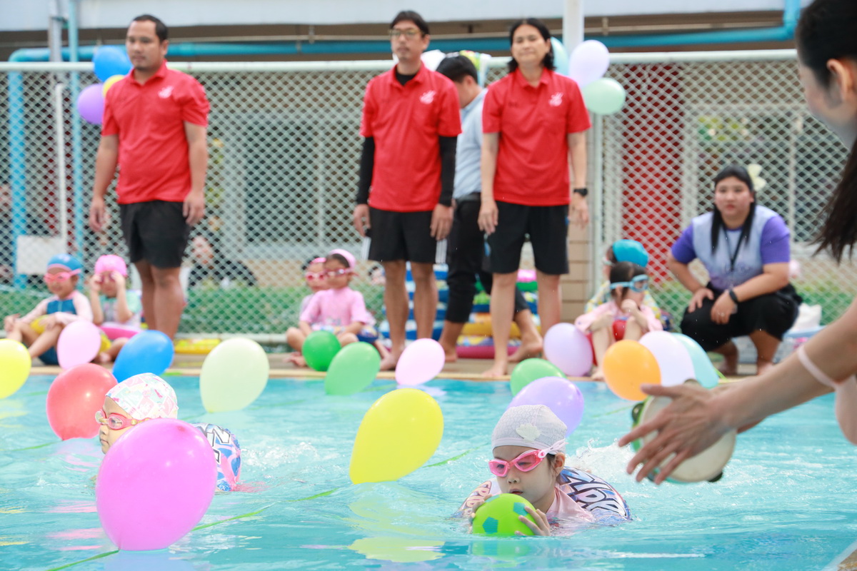 AI5A2891_resize