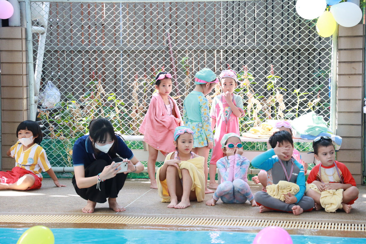 AI5A2913_resize