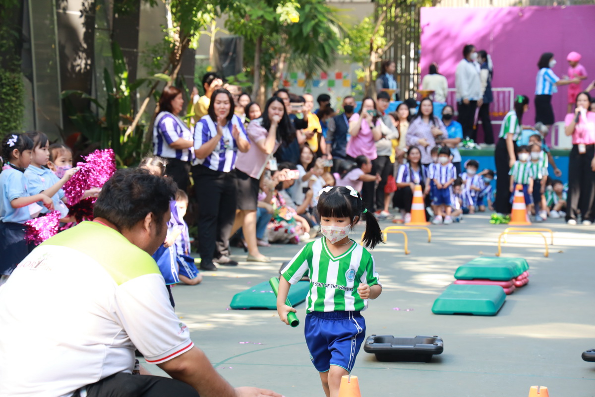 AI5A3015_resize
