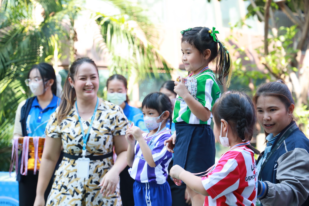 AI5A3116_resize