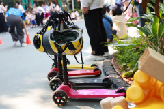AI5A2829_resize