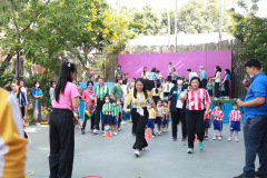 AI5A2847_resize