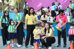 AI5A2851_resize