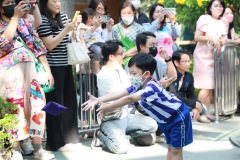 AI5A2858_resize