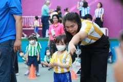 AI5A2862_resize