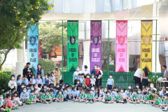 AI5A2863_resize