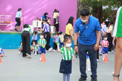 AI5A2865_resize