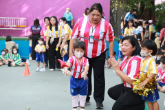 AI5A2867_resize