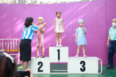 AI5A2870_resize