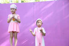 AI5A2879_resize