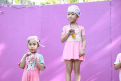 AI5A2880_resize