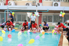 AI5A2888_resize