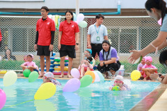 AI5A2889_resize
