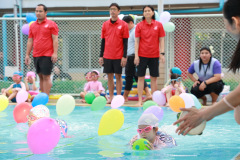 AI5A2891_resize