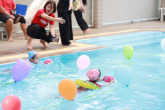 AI5A2894_resize