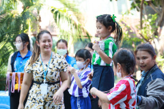 AI5A3116_resize