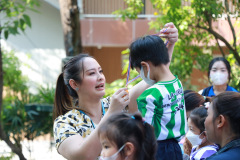 AI5A3117_resize