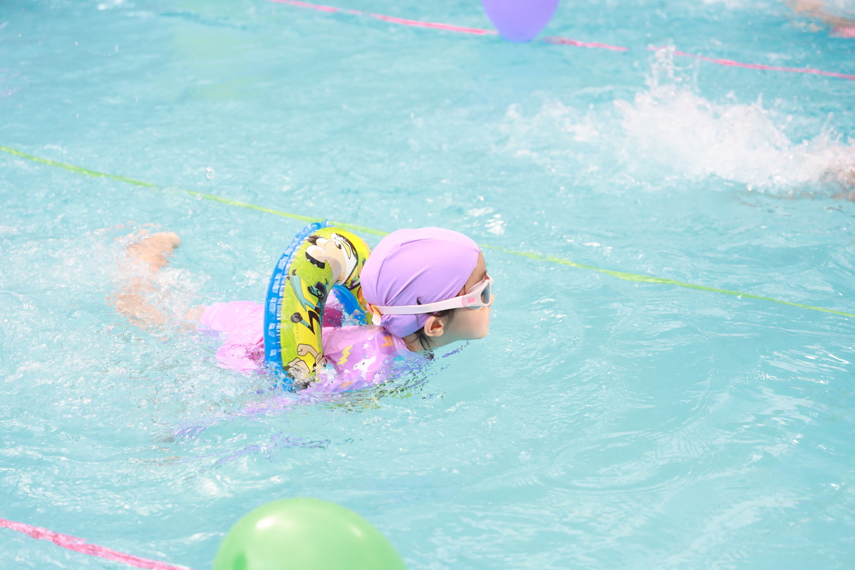 AI5A3228_resize