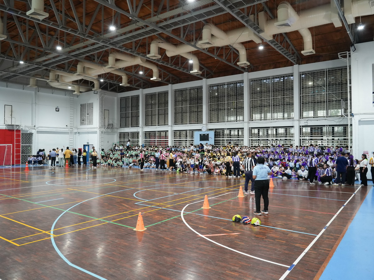 P_P01030_resize