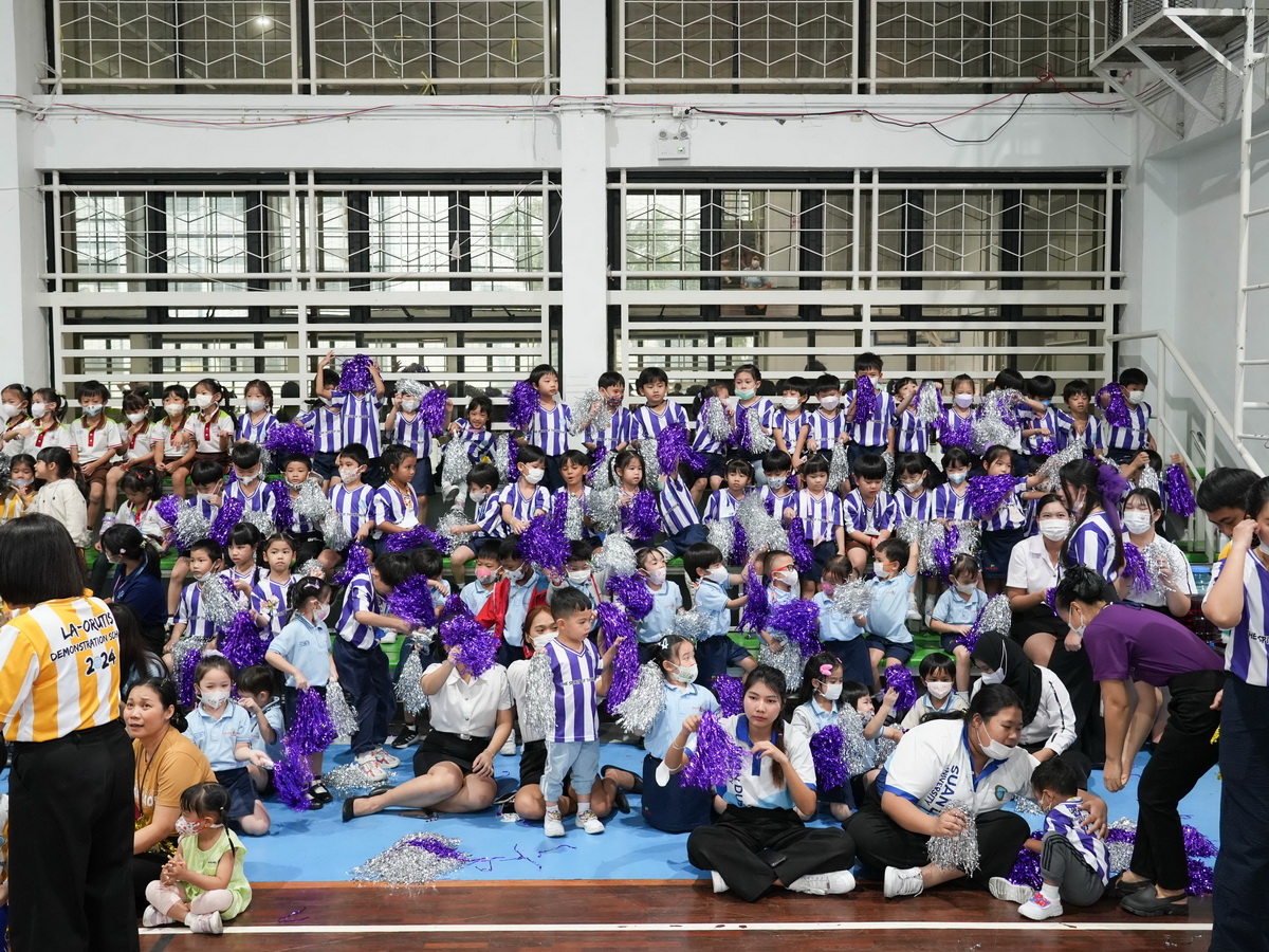 P_P01032_resize