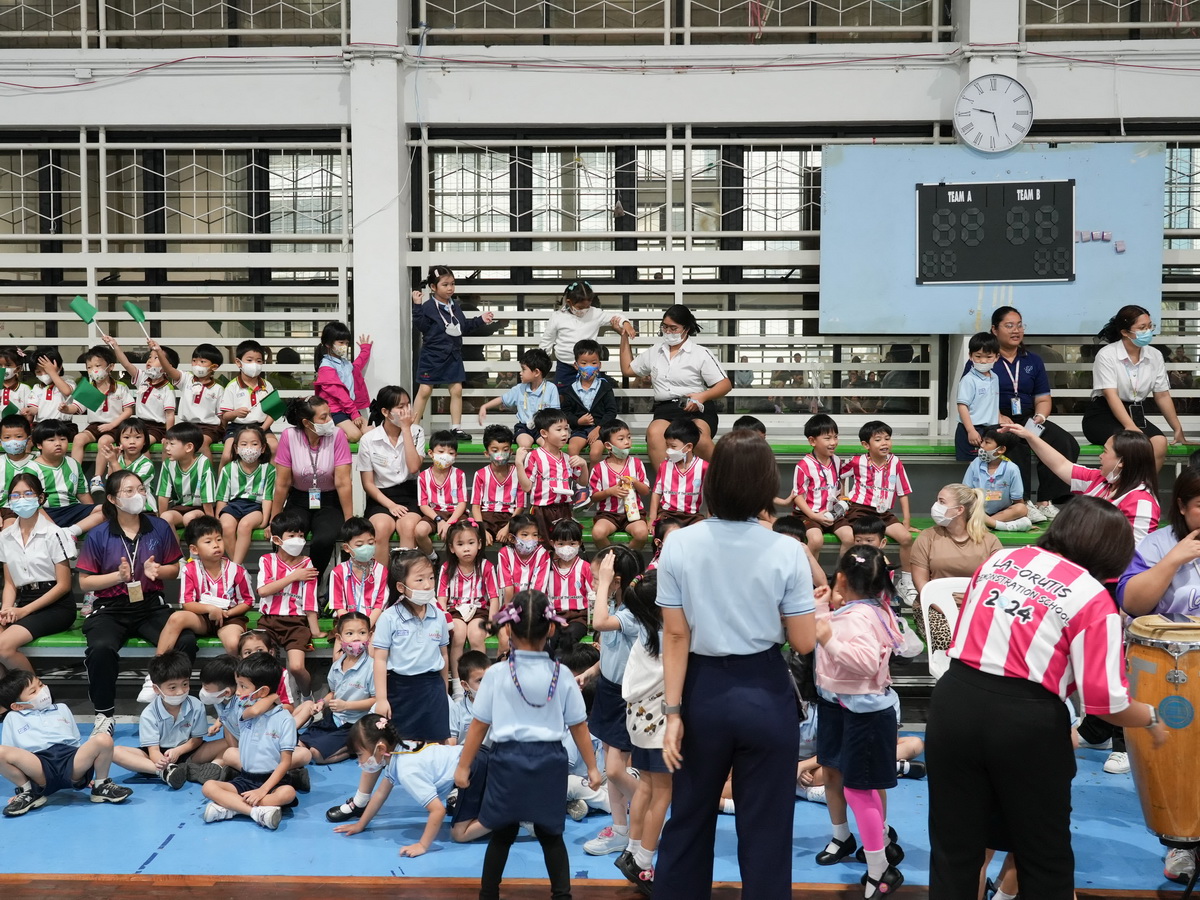 P_P01035_resize