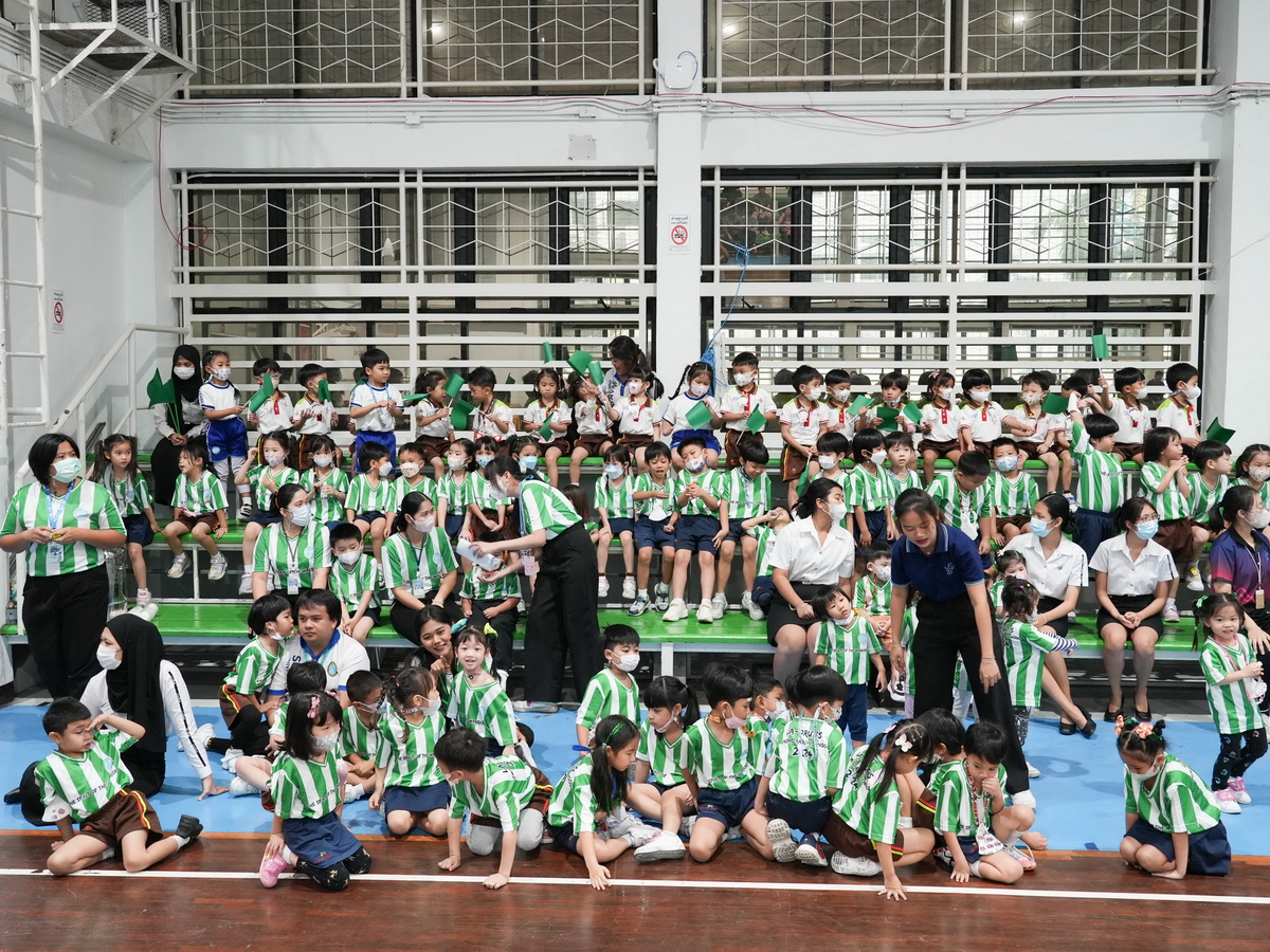 P_P01036_resize