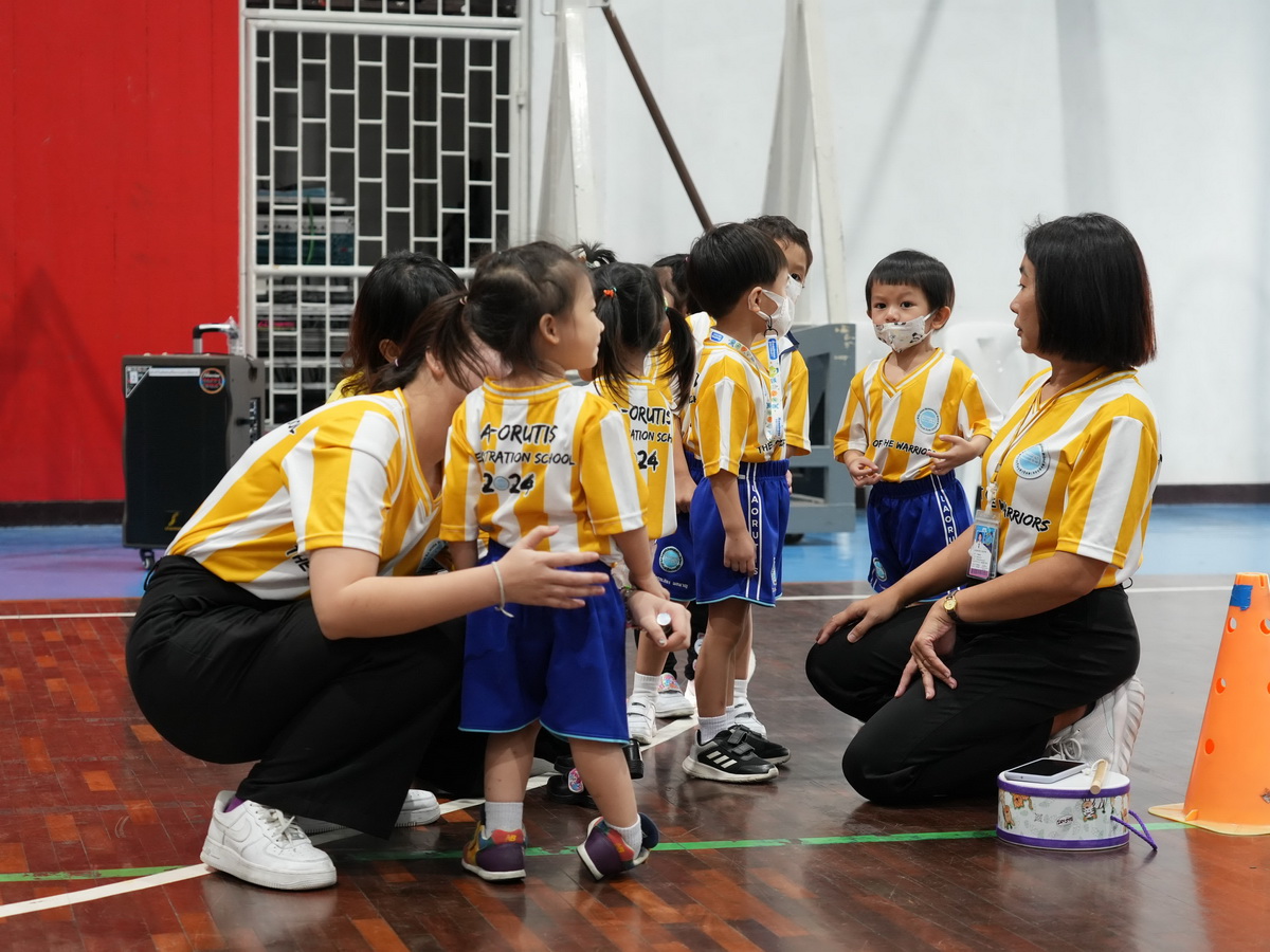 P_P01038_resize