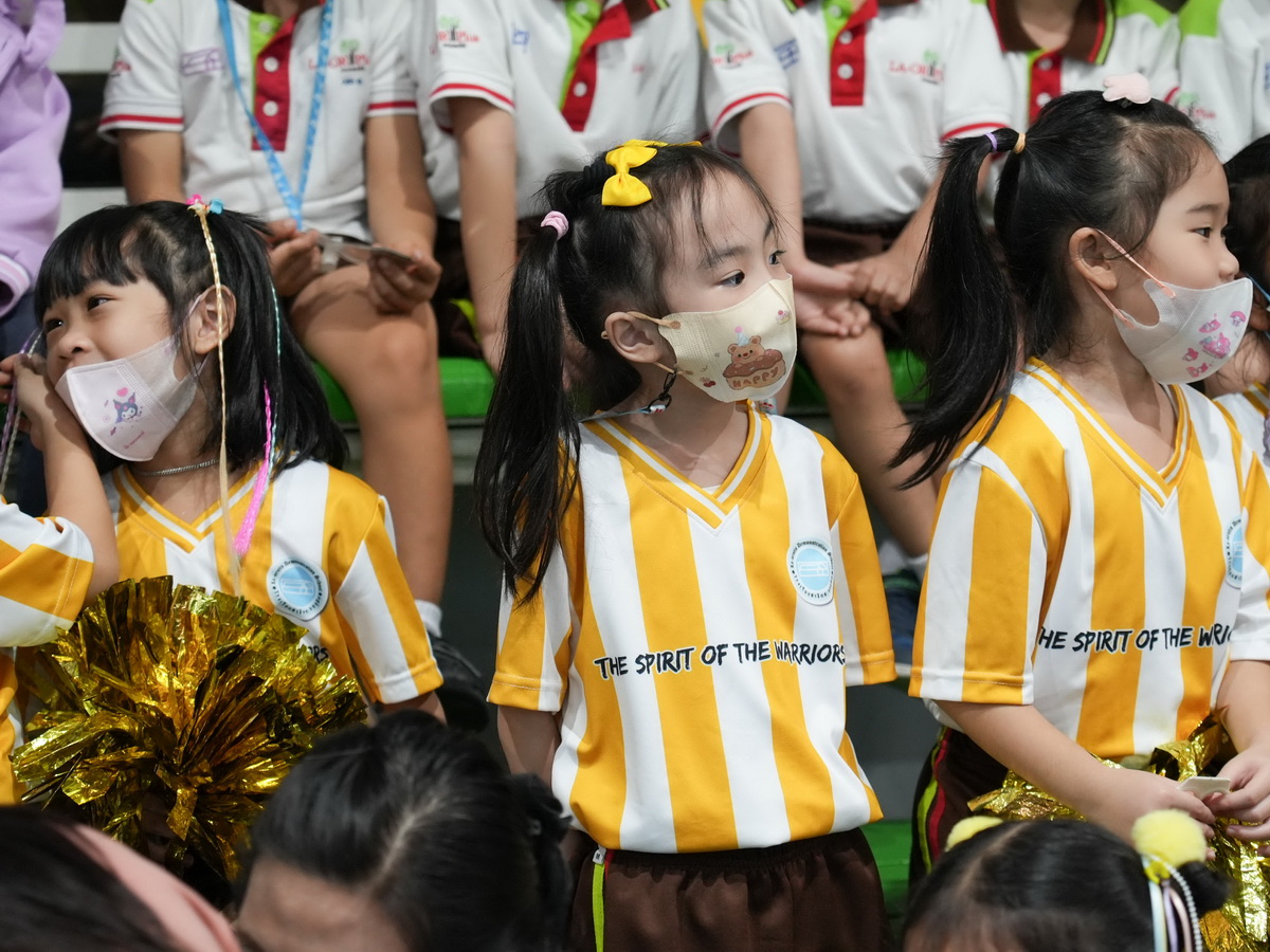 P_P01039_resize