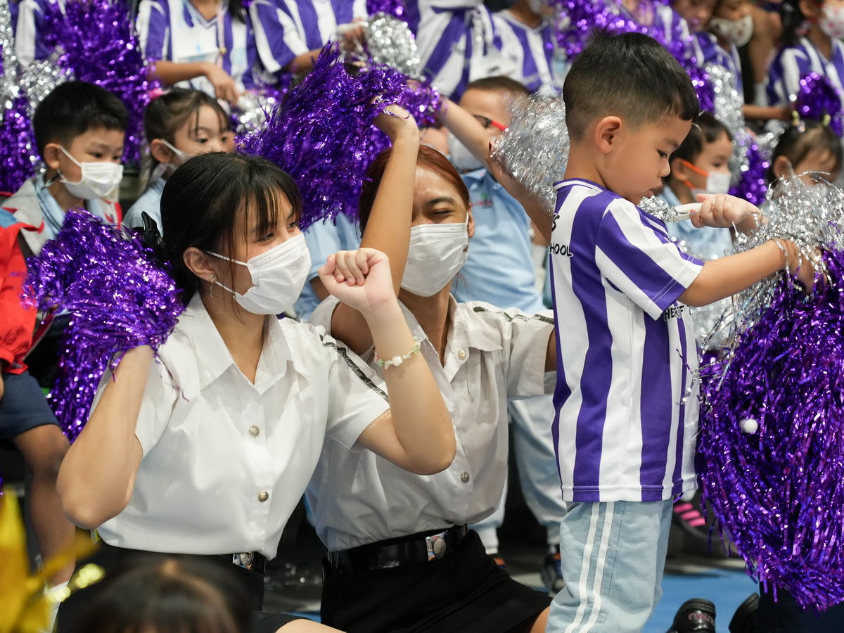 P_P01042_resize