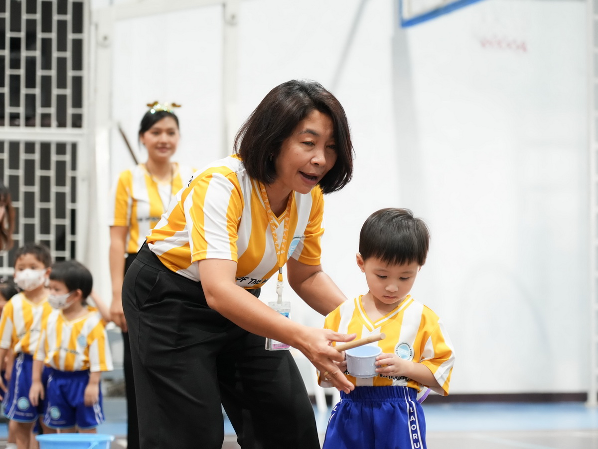 P_P01056_resize