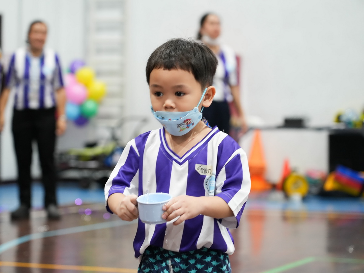 P_P01062_resize