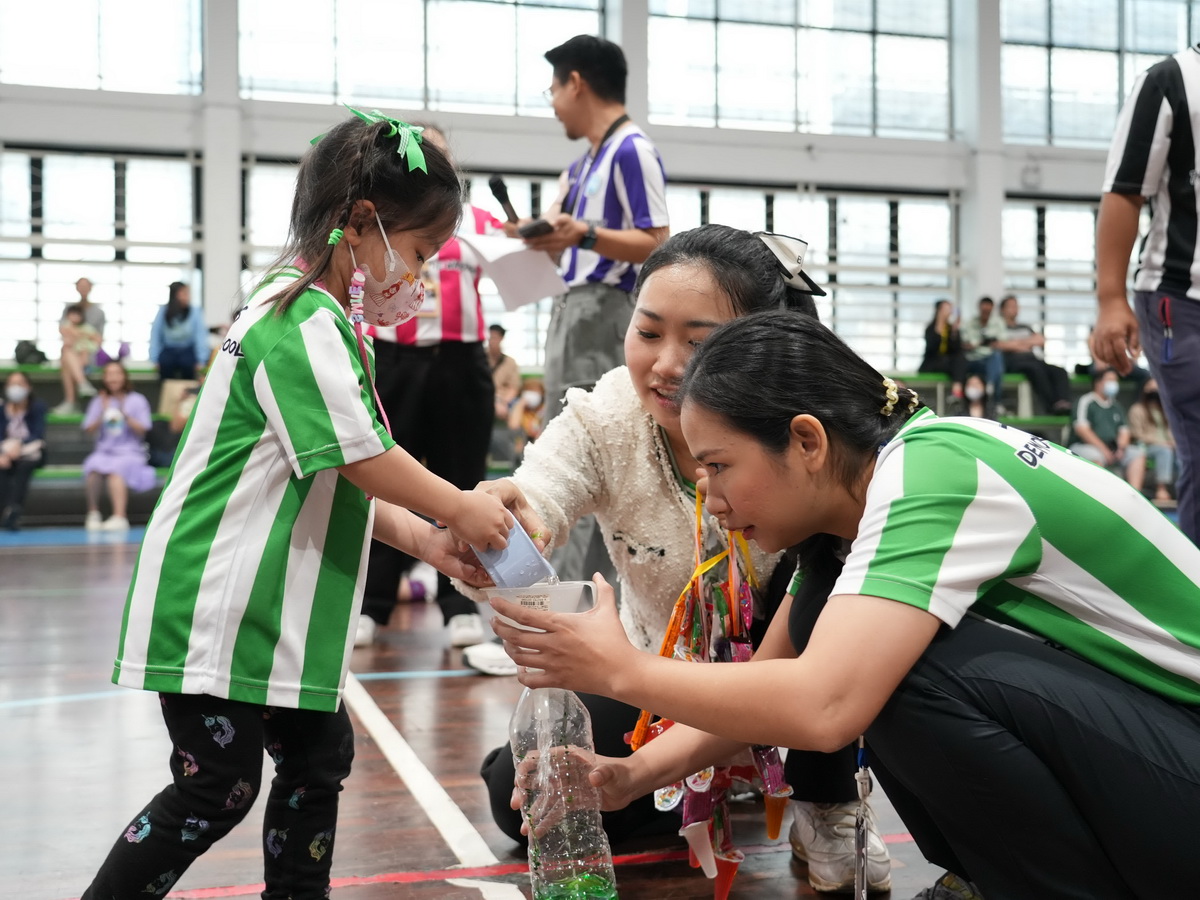 P_P01069_resize