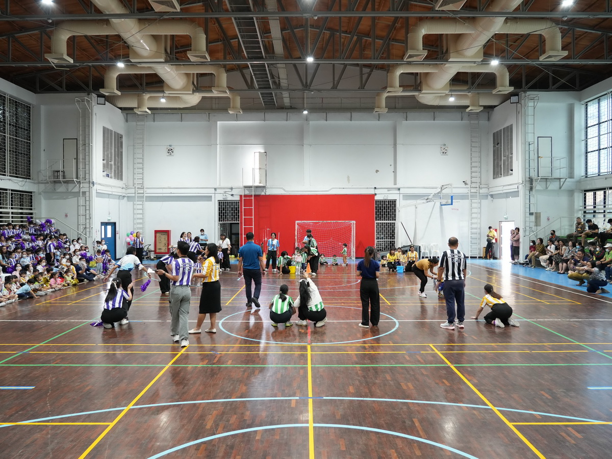 P_P01072_resize