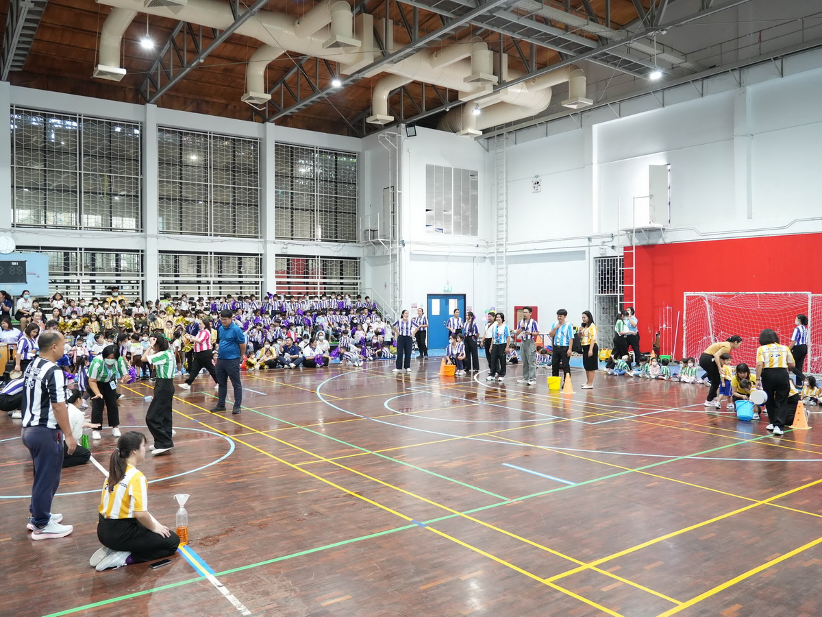 P_P01080_resize